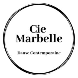 Cie Marbelle