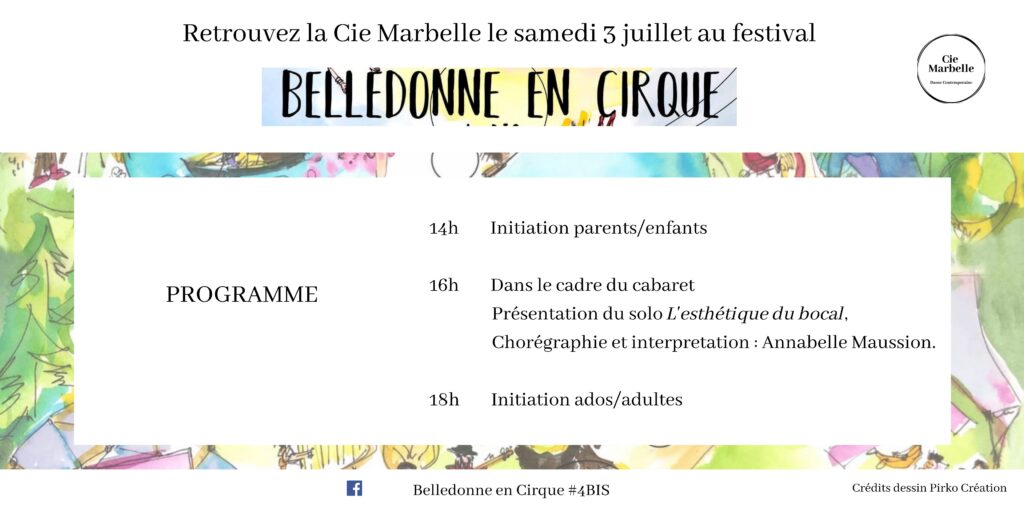 ACTUALITÉS 1 ACTUALITÉS 1