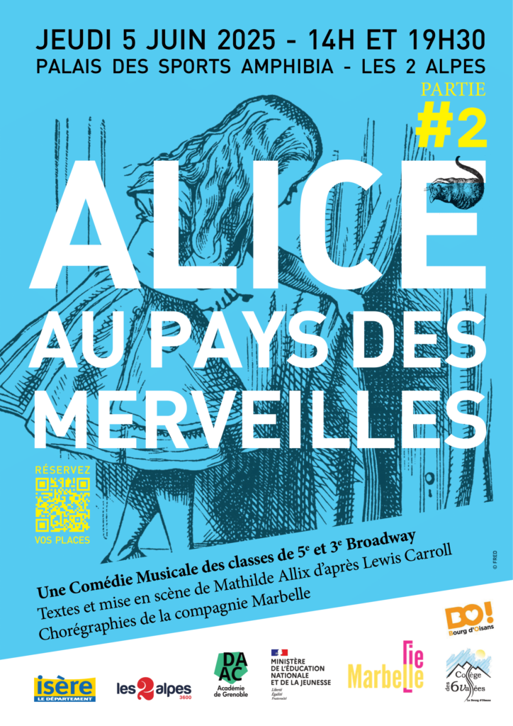 Accueil 1